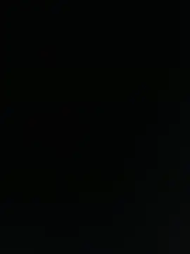 HArry Sk560 online show from May 21, 9:41 pm