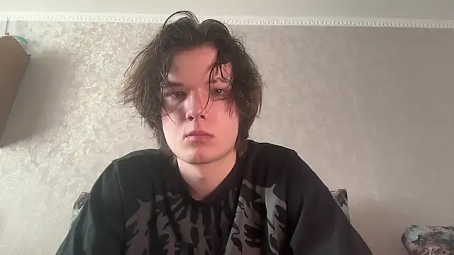 tomasdickpick online show from June 17, 7:21 am
