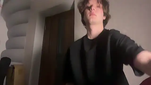 tomasdickpick online show from April 26, 5:10 pm