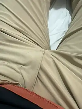 HRDDik20 online show from March 21, 12:36 am