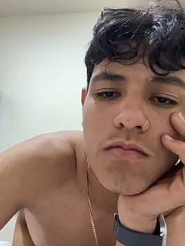 juanma759 online show from August 5, 3:22 am