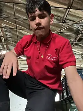 juanma759 online show from July 11, 9:06 pm