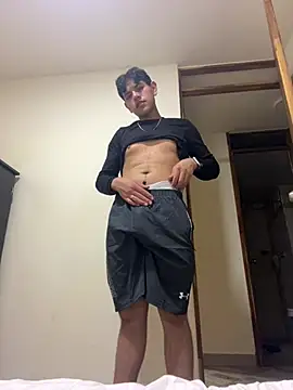 juanma759 online show from August 4, 3:12 am