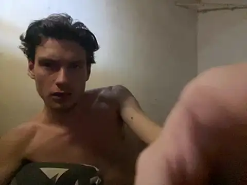 Lechearg online show from March 21, 6:28 am