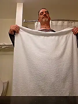 countrycutiepie online show from April 22, 2:55 pm