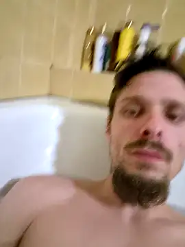 legars844 online show from March 24, 11:41 pm