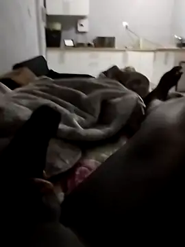 sugardamm online show from March 29, 10:43 pm