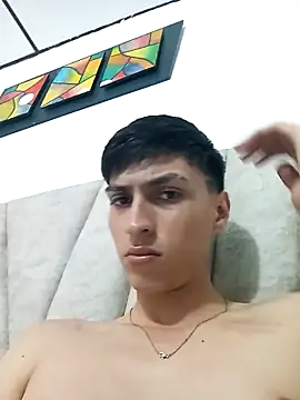 Diablito045 online show from March 23, 8:59 pm