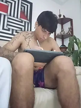Big Coling online show from May 21, 5:25 am