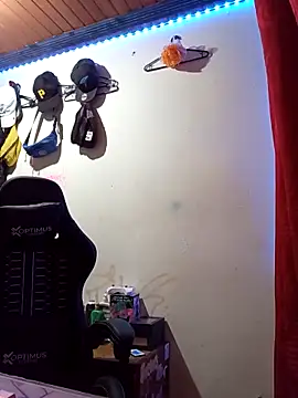 Big Coling online show from March 31, 9:38 pm