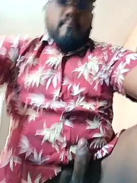 Ejbg1999 online show from April 3, 10:39 pm