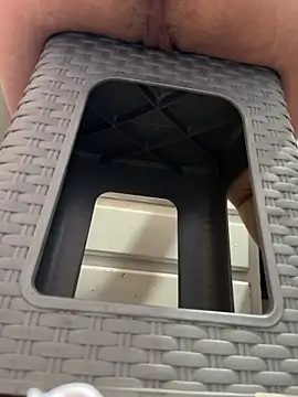 hector13cmm online show from April 28, 11:04 am