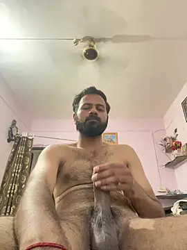 Wildlovee online show from June 20, 12:32 pm