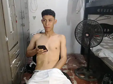 mastercum28 online show from May 21, 4:52 am