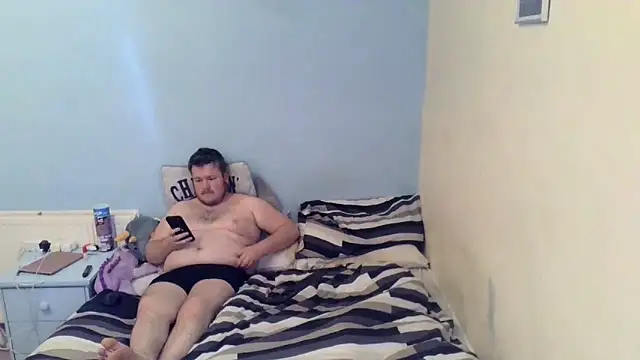 bsep online show from April 6, 3:46 pm