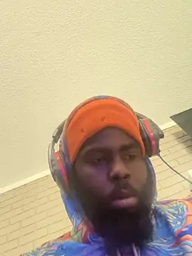 fatbbc45 online show from March 26, 4:00 pm