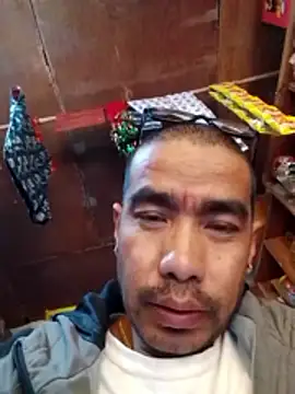 Dertyking online show from April 7, 12:16 pm