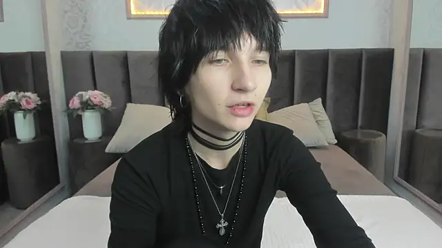 AdonBev online show from June 18, 5:31 am