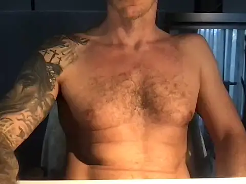 Catfatcock online show from March 23, 8:48 pm