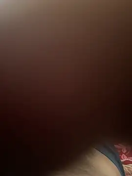 SingleBoy66666 online show from April 19, 6:43 pm