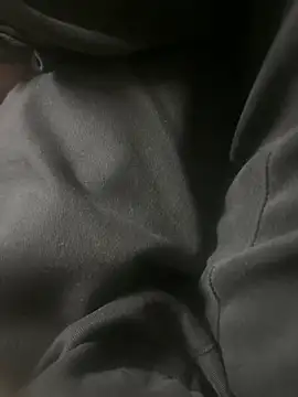 SingleBoy66666 online show from April 23, 7:05 pm