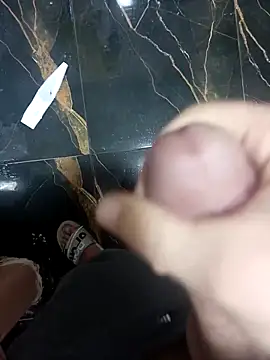 gemy1994 online show from March 26, 7:18 pm