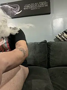 FaKc2026 online show from April 4, 4:53 am