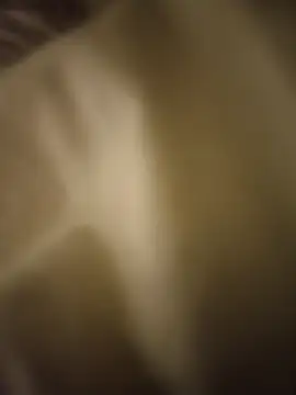 chalant fr online show from March 24, 12:49 am