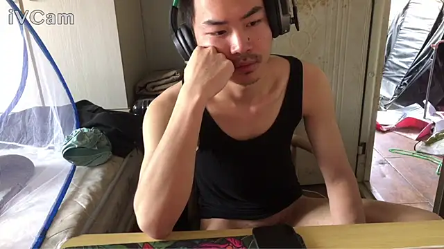 dyjdddttj online show from May 5, 8:16 am