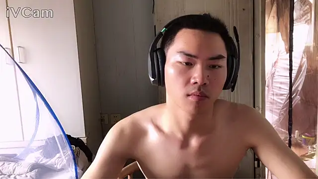 dyjdddttj online show from May 24, 5:24 am