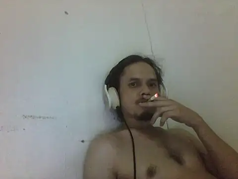 Raku2386 online show from April 14, 5:40 am