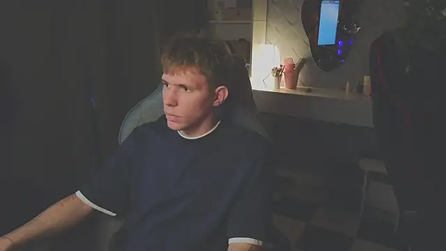 meowmeowland online show from March 25, 3:49 pm