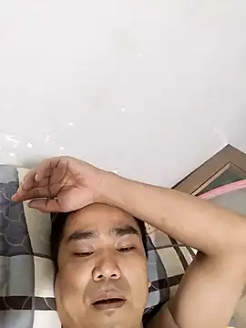 Tinh love online show from April 21, 1:42 am