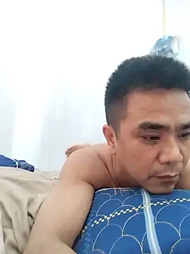 Tinh love online show from June 21, 3:01 am