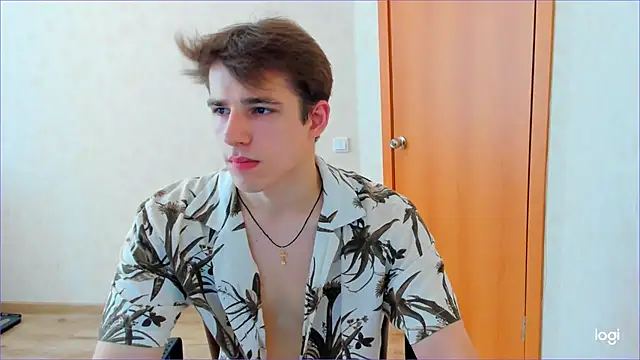 Alexs 777 online show from July 26, 8:55 am