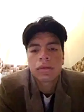 patricio025 online show from March 25, 12:53 pm