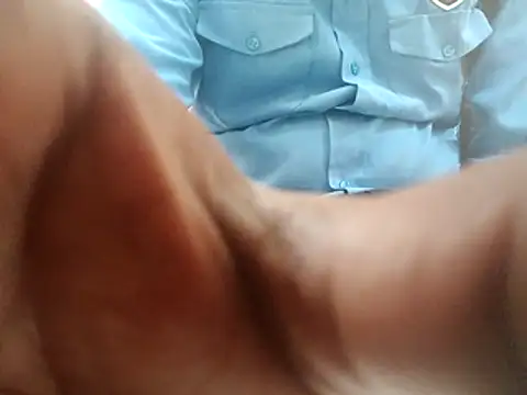 mylovelydickboy online show from March 31, 1:51 am