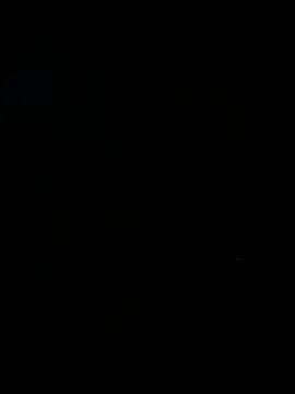 scottishsubtrainee online show from March 27, 4:05 am