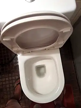 ceylondilf online show from March 24, 7:40 pm