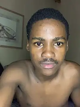 NayroTPA online show from March 25, 10:36 pm