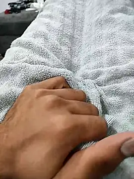 mdmalsd online show from March 24, 11:41 pm