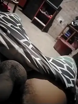 Jarnrom online show from April 24, 11:18 pm