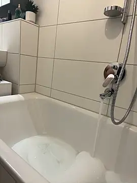 fuckkboy11 online show from March 25, 6:34 pm