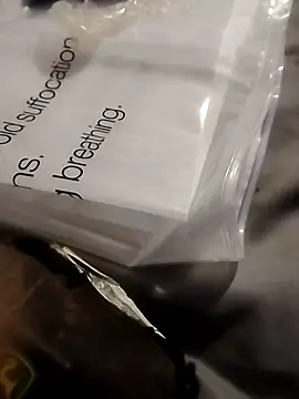 tunacan420 online show from March 25, 5:50 pm