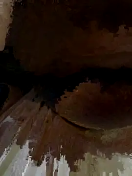 Pihusexyo online show from April 3, 8:05 pm