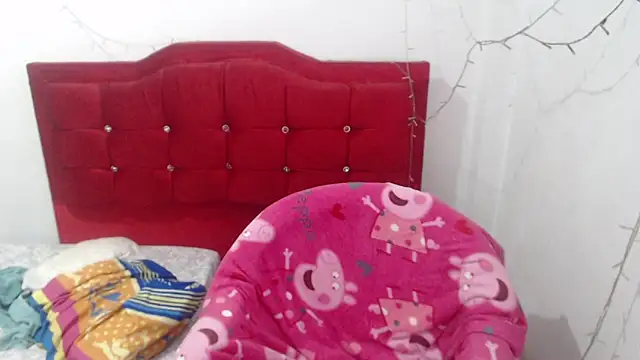 Jairito 989 online show from March 26, 1:37 pm