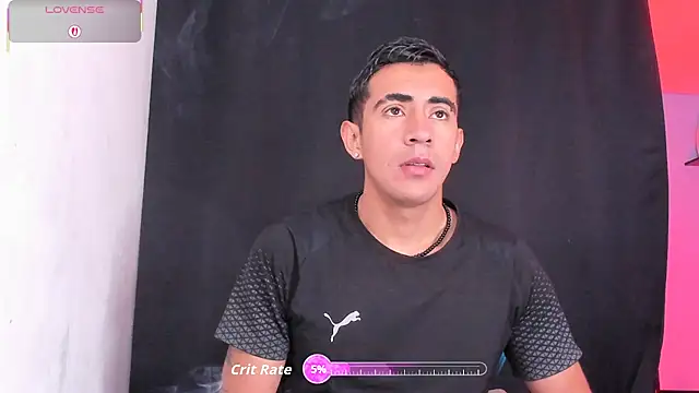 DRYX XX online show from June 14, 2:30 pm