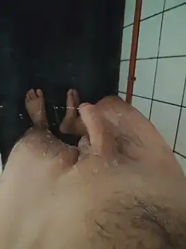 elsabandija696 online show from May 18, 3:13 am