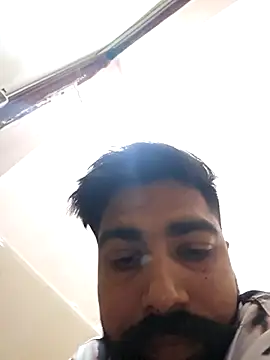 bull 1992 online show from March 29, 5:51 am