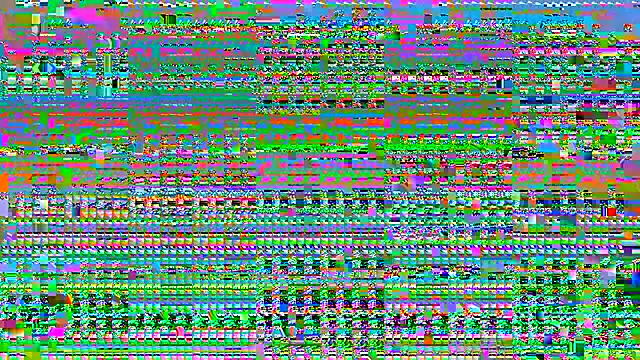 danielfdr9 online show from May 4, 10:44 pm
